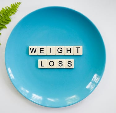 weight loss diet meal plan pdf, recipes online for weight loss, fat burning meal plan