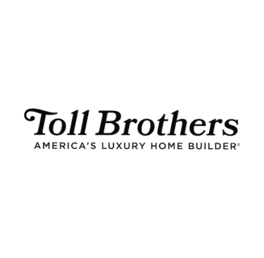 Toll brothers logo