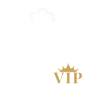 VIP list