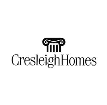 Cresleigh homes logo