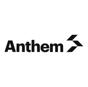 Anthem logo