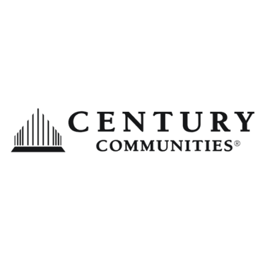 Century communities logo