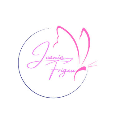 Retour à la page d'accueil - Joanie Frigau