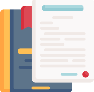 Lang Lumin Certified translation services