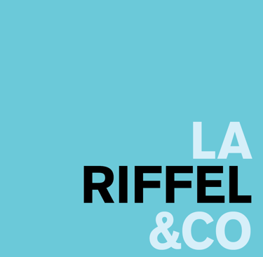 LaRiffel&Co