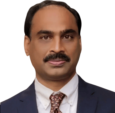 Siva Boya, Real Estate Agent in Louisville KY