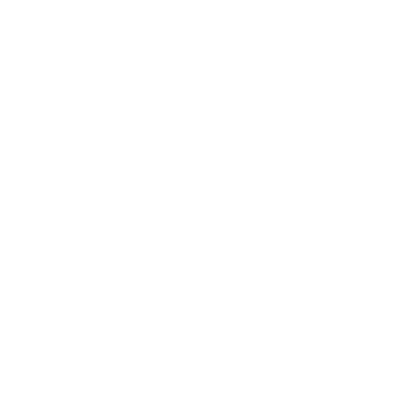 scroll icon