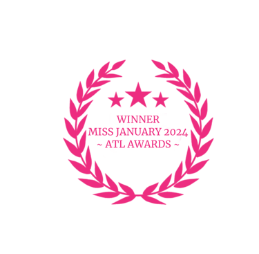 2024 Alt Awards Miss January