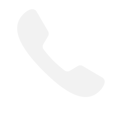telefono