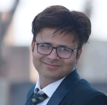 Rajan Nanda Prop. Rajan Industries, Ludhiana manufacturer of tractor, Combine and Diesel Engine Parts - shubditi.in