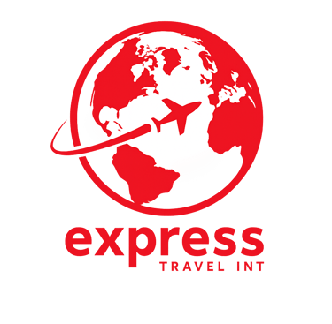 Express Travel International