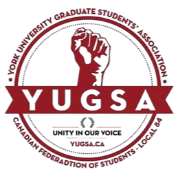York University Graduate Student Association