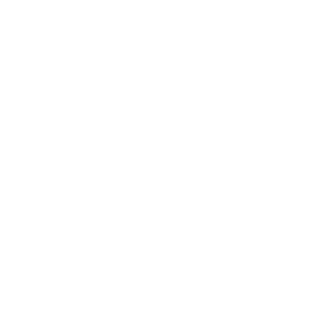 Wondrous logo with large W and the company name Wondrous below