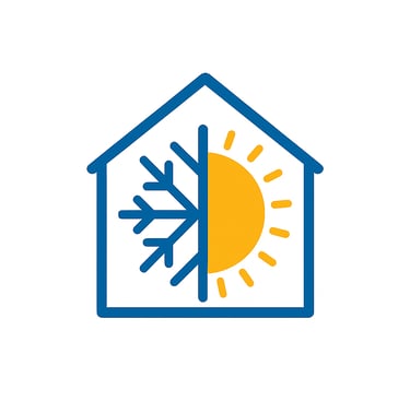 Air Conditioning Servicing Hertfordshire