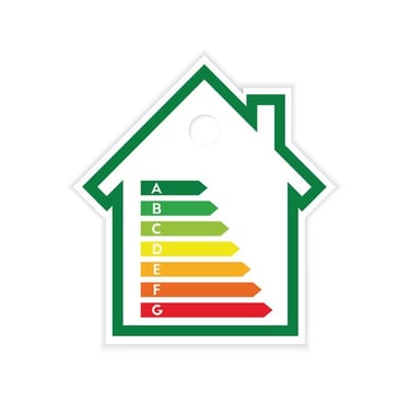 Split Air Conditioning Installation Essex