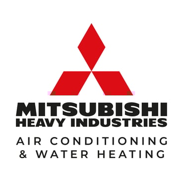 Air Conditioning fitting Cost