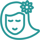 Layanan Pemeriksaan Kewanitaan Klinik Sehat Plus BSD