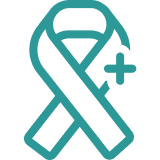 Layanan Pemeriksaan HIV dan Sifilis Klinik Sehat Plus BSD