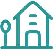 Layanan Home Service Klinik Sehat Plus BSD