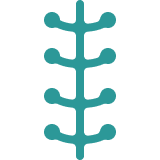 Layanan Jahit Luka Klinik Sehat Plus BSD