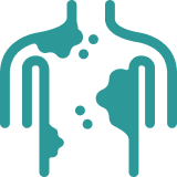 Layanan Pemeriksaan Kulit Klinik Sehat Plus BSD