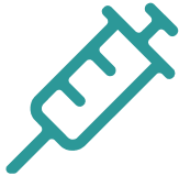 Layanan Suntik Klinik Sehat Plus BSD