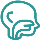 Pemeriksaan THT Klinik Sehat Plus BSD