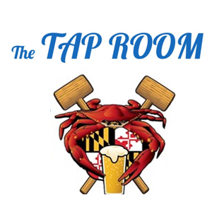 The Tap Room
