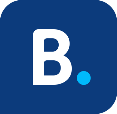 logo-booking-plateforme-reservation-touristique-conciergerie.png