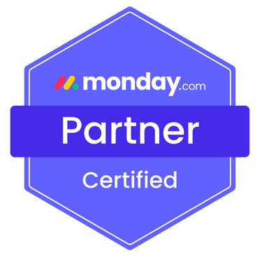 Monday partner