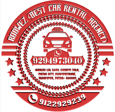 Best taxi service in Patna