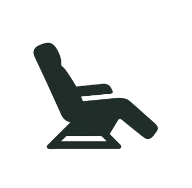 icone-fauteuil-massage