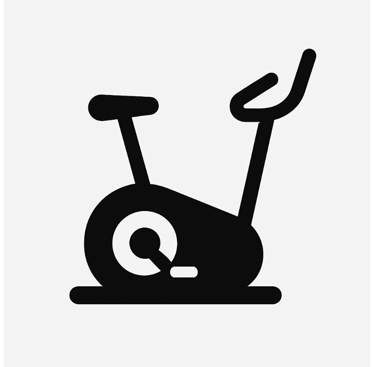 icone-velo-stationnaire