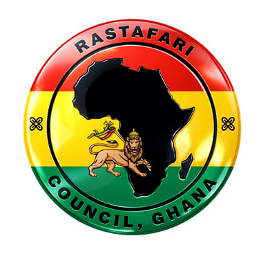 RCG logo