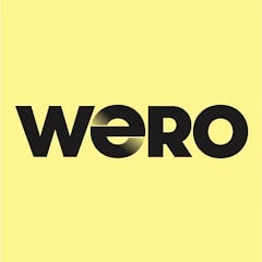 Paiement instantané par WERO