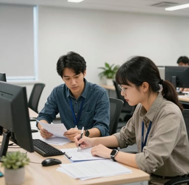 white concrete building during daytime