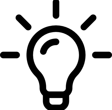light icon