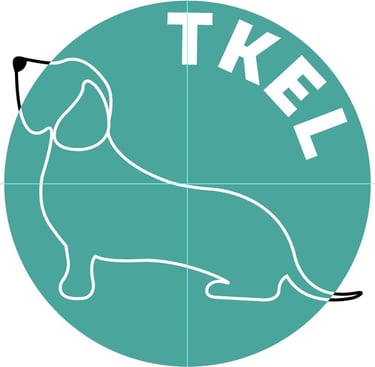 LLAMANOS TKEL VETERINARIOS