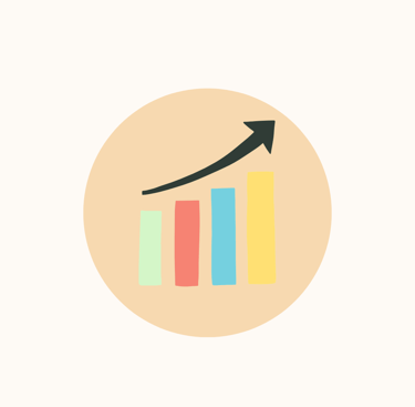 analytics