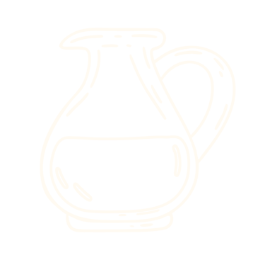 Vin du Bar brasserie vue mer à saint-malo 'le Cancalais"