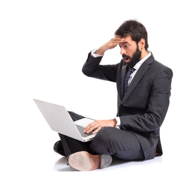 Influencer Marketing Services in Burari Delhi , Instagram Influencer Marketing in Burari Delhi