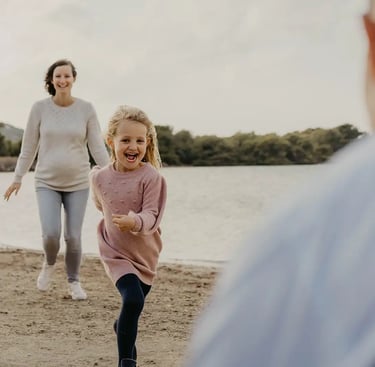 Photographe grossesse - Papa Ours Photo