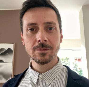 osteopata Officina Osteopatica Milano