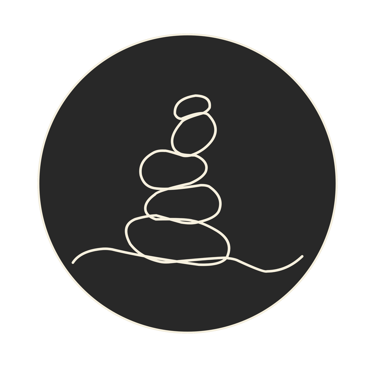 Self-Paced Leadership Course