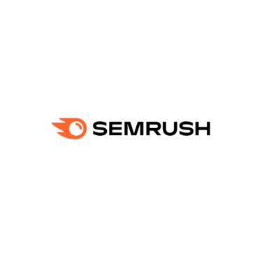 semrush logo