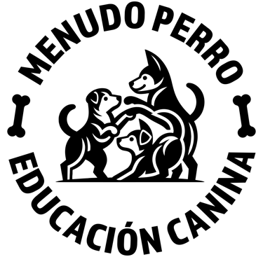 Hipervínculo a formulario de contacto