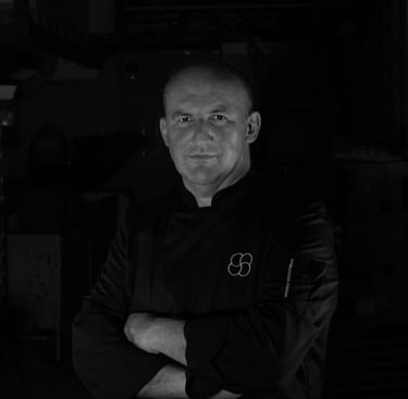 Frédéric Pommiers