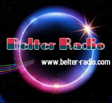 Belter-Radio.com