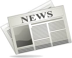 Novidades no mundo automotivo