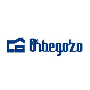 Servicio Técnico Oficial Orbegozo en Valladolid